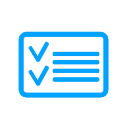 Временная Регистрация в Горячем Ключе Временная Регистрация в Горячем Ключе